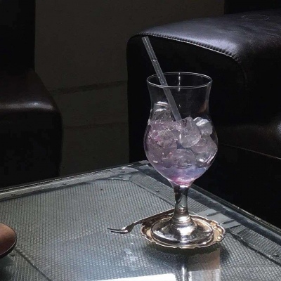 Furry绘画构图指南FurryQQ群