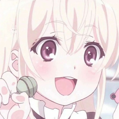 Furry绘画光影解析福瑞群