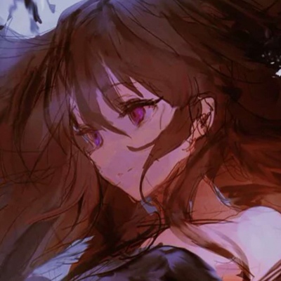 Furry角色动作设计兽圈社群